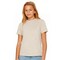 Gildan Youth Light Cotton Crewneck Short Sleeve T-Shirt for School, Sports & Casual Wear Everyday Tee